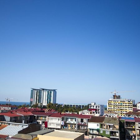 Luxury Room Batumi Zewnętrze zdjęcie