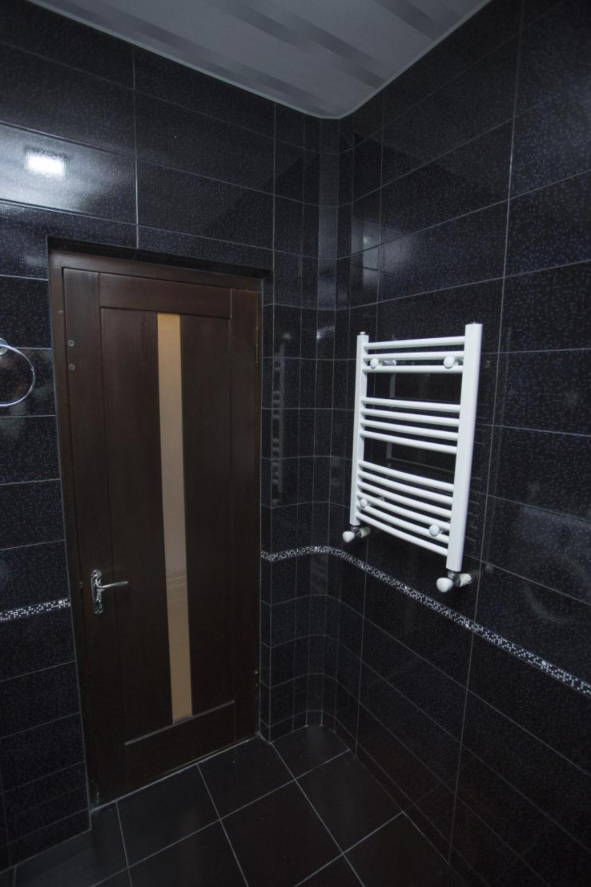 Luxury Room Batumi Zewnętrze zdjęcie