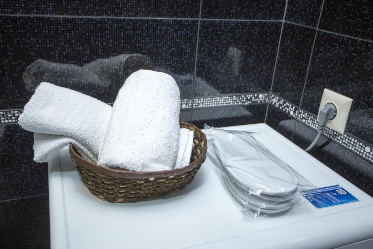 Luxury Room Batumi Zewnętrze zdjęcie