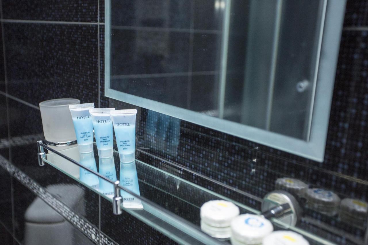 Luxury Room Batumi Zewnętrze zdjęcie