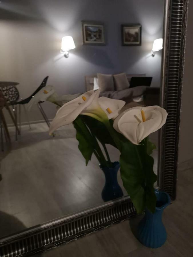 Luxury Room Batumi Zewnętrze zdjęcie