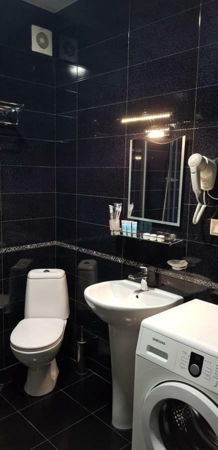 Luxury Room Batumi Zewnętrze zdjęcie
