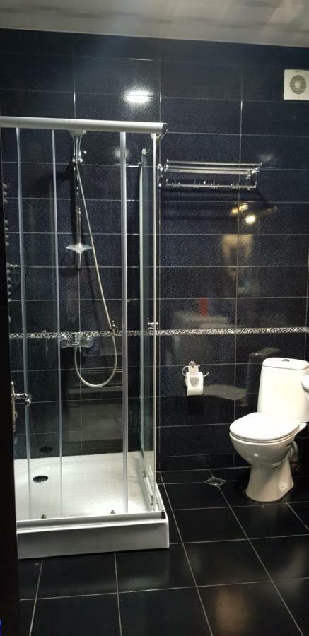 Luxury Room Batumi Zewnętrze zdjęcie